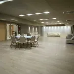 Hermoso Departamento 2 Ambientes Con Estacionamiento