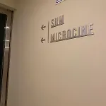 Hermoso Departamento 2 Ambientes Con Estacionamiento
