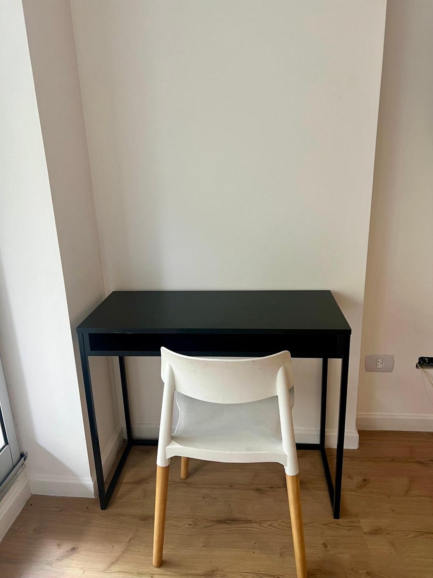 Hermoso Departamento 2 Ambientes Con Estacionamiento * Ciudad Autónoma de Buenos Aires